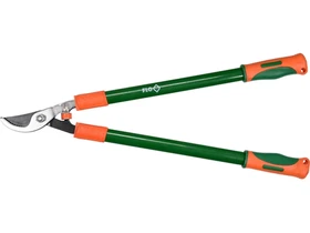 Flo GRD Kezi agvago 660 mm_0 Kép: Flo GRD Kezi agvago 660 mm_0.webp
