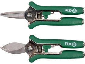 Flo GRD Kezi metszoollo 150 mm_0 Kép: Flo GRD Kezi metszoollo 150 mm_0.webp