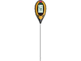 Flo GRD Nedvessegtartalom-mero szonda 20 cm_0 Kép: Flo GRD Nedvessegtartalom-mero szonda 20 cm_0.webp