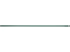 Flo GRD Szerszamnyel 118 cm_0 Kép: Flo GRD Szerszamnyel 118 cm_0.webp