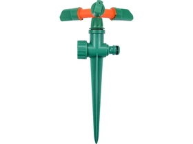 Kép: Flo haromkaros esozteto.webp