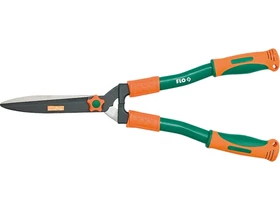 Kép: Flo hossz 58 cm_0.webp