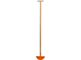Kép: Flo kapa 130 cm_0.webp