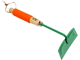 Kép: Flo Kapa teljes hossz 300 mm_0.webp