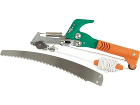 Flo kezi agvago 330 mm Kép: Flo kezi agvago 330 mm.webp