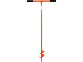 Kép: Flo kezi fuggoleges foldfuro 110 mm.webp