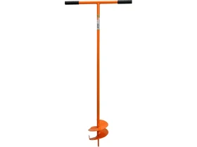 Kép: Flo kezi fuggoleges foldfuro 170 mm.webp