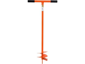 Flo kezi fuggoleges foldfuro 200 mm Kép: Flo kezi fuggoleges foldfuro 200 mm.webp