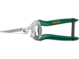 Kép: Flo kezi metszoollo 190 mm.webp