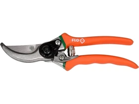 Kép: Flo kezi metszoollo 205 mm.webp