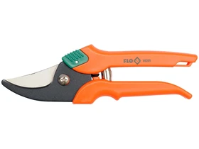 Flo kezi metszoollo 215 mm Kép: Flo kezi metszoollo 215 mm.webp