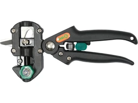 Kép: Flo kezi metszoollo oltashoz.webp