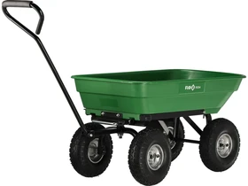 Flo kezikocsi Kép: Flo kezikocsi.webp