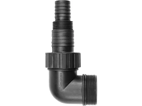 Flo konyok csatlakozo 1 1-14 1-12 inch Kép: Flo konyok csatlakozo 1 1-14 1-12 inch.webp