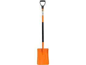 Kép: Flo lapat 120 cm_0.webp