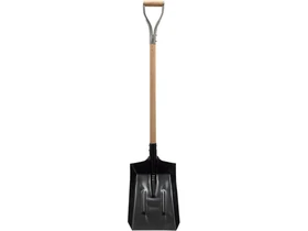 Flo lapat 124 cm_0 Kép: Flo lapat 124 cm_0.webp