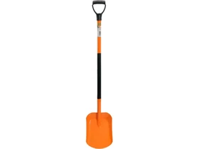 Flo lapat 130 cm_0 Kép: Flo lapat 130 cm_0.webp
