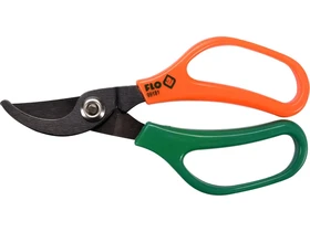 Kép: Flo lekerekitett kezi metszoollo 40 mm.webp