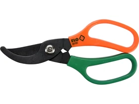 Flo lekerekitett kezi metszoollo 50 mm Kép: Flo lekerekitett kezi metszoollo 50 mm.webp