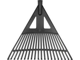 Flo lombsepru fej 20 fogu muanyag Kép: Flo lombsepru fej 20 fogu muanyag.webp