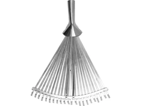 Flo lombsepru fej 22 fogu Kép: Flo lombsepru fej 22 fogu.webp