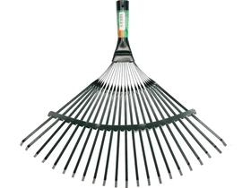 Kép: Flo lombsepru fej 22 fogu.webp