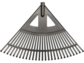 Flo lombsepru fej 27 fogu muanyag Kép: Flo lombsepru fej 27 fogu muanyag.webp