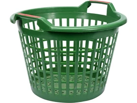 Kép: Flo muanyag kosar 25 l_0.webp