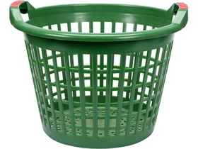 Kép: Flo muanyag kosar 35 l_0.webp