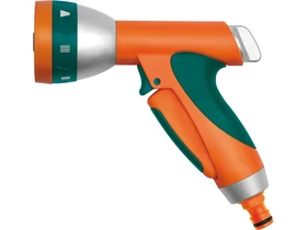 Kép: Flo multifunkcios ontozopisztoly.webp