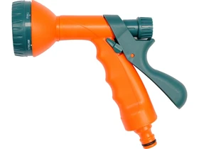 Flo multifunkcios ontozopisztoly Kép: Flo multifunkcios ontozopisztoly.webp