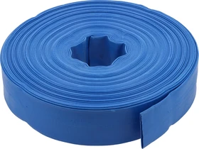 Kép: Flo nyomotomlo szivattyuhoz 2 inch 50 m.webp