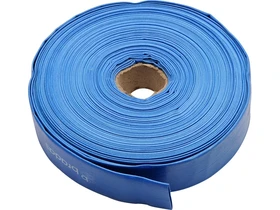 Flo nyomotomlo szivattyuhoz 3 inch 50 m Kép: Flo nyomotomlo szivattyuhoz 3 inch 50 m.webp