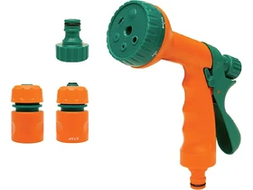 Flo ontozopisztoly keszlet 4 reszes 12 inch Kép: Flo ontozopisztoly keszlet 4 reszes 12 inch.webp