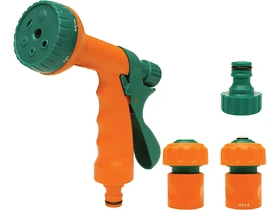 Kép: Flo ontozopisztoly keszlet 4 reszes 34 inch.webp