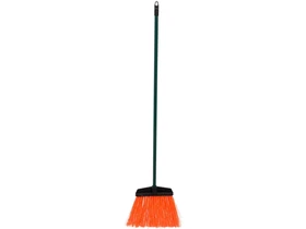 Kép: Flo partvis 250 mm  PVC  210 mm_0.webp