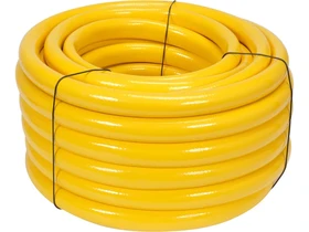 Kép: Flo Practic Line locsolotomlo 1 inch 20 m.webp