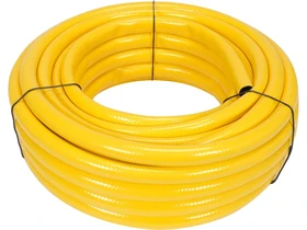 Flo Practic Line locsolotomlo 34 inch 20 m Kép: Flo Practic Line locsolotomlo 34 inch 20 m.webp