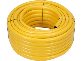 Kép: Flo Practic Line locsolotomlo 34 inch 30 m.webp