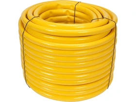 Kép: Flo Practic Line locsolotomlo 34 inch 50 m.webp