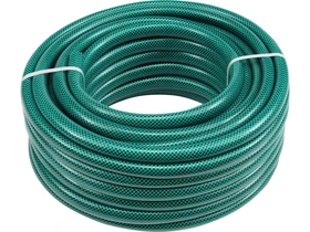 Flo Standard Line locsolotomlo 34 inch 20 m Kép: Flo Standard Line locsolotomlo 34 inch 20 m.webp