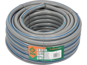 Flo Strong Line locsolotomlo 34 inch 30 m Kép: Flo Strong Line locsolotomlo 34 inch 30 m.webp