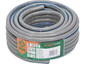 Flo Strong Line locsolotomlo 34 inch 50 m Kép: Flo Strong Line locsolotomlo 34 inch 50 m.webp