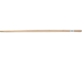 Flo szerszamnyel 130 mm Kép: Flo szerszamnyel 130 mm.webp