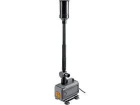 Flo szokokut szivattyu 100 W_0 Kép: Flo szokokut szivattyu 100 W_0.webp