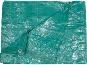 Kép: Flo takaroponyva 4 x 5 m_0.webp