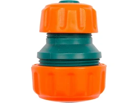 Kép: Flo tomlo hosszabbito csatlakozo 12-34 inch.webp