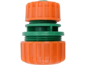 Flo tomlo hosszabbito csatlakozo 12 inch 34 inch Kép: Flo tomlo hosszabbito csatlakozo 12 inch 34 inch.webp