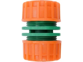 Kép: Flo tomlo hosszabbito csatlakozo 12 inch.webp