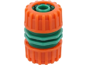 Kép: Flo tomlo hosszabbito csatlakozo 12 inch.webp